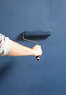 Poloncarz Painting & Home Improvements Coupons  Deals