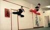 Goh's Kung Fu Coupons Baltimore, Maryland Deals