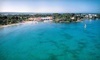 Grand Lido Negril Coupons  Deals