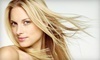 Metro Salons Coupons Morganville, New Jersey Deals