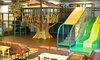 Chicago TreeHouse Coupons Lake Zurich, Illinois Deals