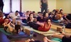 Krama Yoga Center Coupons Carrollton, Texas Deals