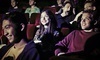 Elvis Cinemas Coupons Denver, Colorado Deals