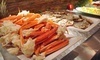 Sakura Garden Coupons Milford, Connecticut Deals