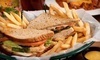 The Pubb Coupons Grand Rapids, Michigan Deals