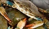 Jackson Market Fresh Seafood Coupons Stafford, Texas Deals