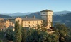Epitourean Italy Culinary Tour Coupons  Deals