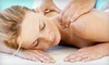 Arkansas Body Mechanics Coupons Little Rock, Arkansas Deals