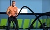 CrossFit Hardcore South Coupons Miami, Florida Deals