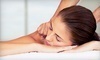 Center for Physicians Care Coupons Maitland, Florida Deals
