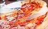 Fudpuckeroni's Coupons Fort Walton Beach, Florida Deals