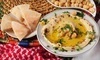 Mijana Coupons Tempe, Arizona Deals