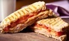Fat Milo's Family Kitchen Coupons Sherwood, Oregon Deals