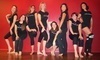 Aradia Fitness Coupons Raleigh, North Carolina Deals
