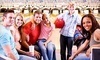 Rockford-Area Bowling Centers Coupons South Beloit, Illinois Deals