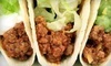 Hecho en Mexico Coupons Woodland, California Deals