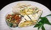 Danville International Market Coupons Danville, California Deals