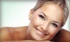 Advanced Skin & Body Solutions Coupons Bellevue, Washington Deals