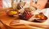 Mala's Indian Cooking Classes Coupons Wilbraham, Massachusetts Deals