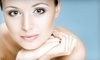 Clayton Med Spa Coupons St. Louis, Missouri Deals