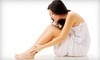 Westchase Spa Coupons Tampa, Florida Deals