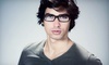 Pearle Vision Coupons Broken Arrow, Oklahoma Deals