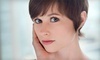 Infinity Health Centre Coupons Toronto, Ontario Deals