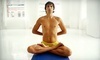Bikram Yoga Oakville Coupons Oakville, Ontario Deals