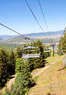 Park City Peaks Hotel Coupons Park City, UT Deals