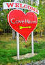 Cove Haven Resort Coupons Lakeville, PA Deals