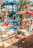 Big Splash Adventure Coupons French Lick, IN Deals