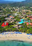 Be Live Grand Marien Coupons Puerto Plata, IN Deals
