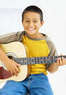 Guitar Lessons with Ben Zinn Coupons San Diego, CA Deals