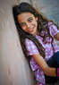 Alon David Photography Coupons San Diego, CA Deals