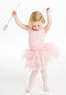 Danceology Coupons San Diego, CA Deals