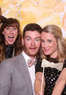 Hot Dog! Photo Booth Coupons  Deals