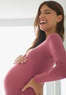 Therapeutic Healing and Massage Coupons Quincy, MA Deals