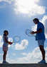 Next Generation Tennis Academy  Coupons Sarasota, FL Deals