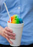 Tyler Water Ice Coupons  Deals