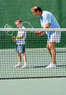 Topspin Racquet and Swim Club Coupons Lexington, SC Deals