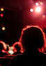 Creative Cauldron Coupons Falls Church, VA Deals