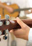 Village Music Coupons Sturbridge, MA Deals