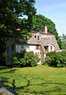 The Old Manse Coupons Concord, MA Deals