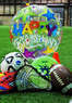 Isa The Indoor Sports Arena Of Stevensville Coupons Stevensville, MD Deals
