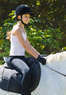 Full Moon Farm Coupons Finksburg, MD Deals