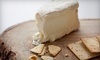 The Art of Wine Coupons Dallas, Texas Deals