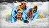 Ace Adventure Resort Coupons Minden, West Virginia Deals