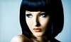 Triloma Spa and Hair Design Coupons Wilton, Connecticut Deals