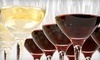 Oak Mountain Winery Coupons Temecula, California Deals