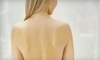 Phountain Health Coupons Smithtown, New York Deals